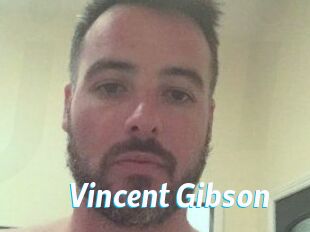 Vincent_Gibson