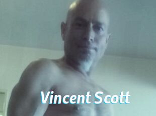 Vincent_Scott