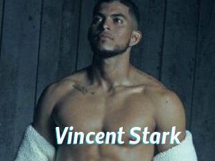Vincent_Stark