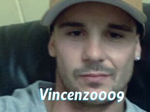 Vincenzo009