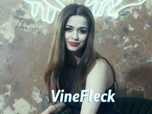 VineFleck
