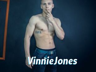 VinnieJones