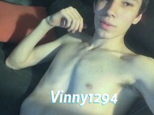 Vinny1294