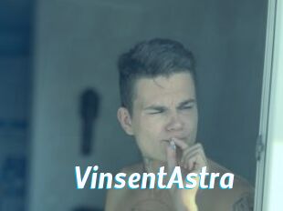 VinsentAstra