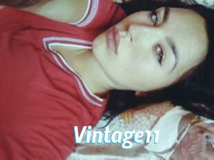 Vintage11