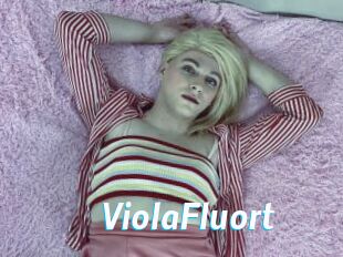 ViolaFluort