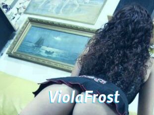 Viola_Frost
