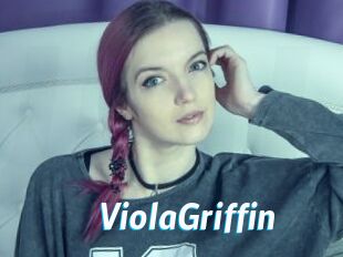 ViolaGriffin