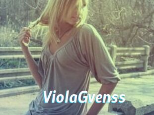 Viola_Gvenss