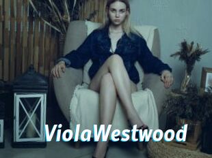 ViolaWestwood