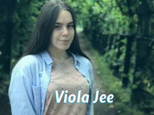 Viola_Jee