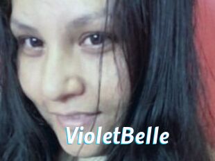 Violet_Belle