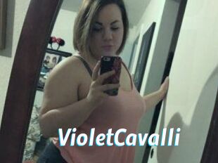 Violet_Cavalli