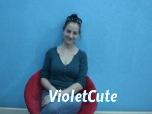 VioletCute
