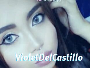 VioletDelCastillo
