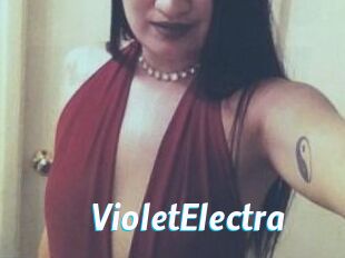 VioletElectra