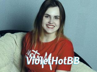 VioletHotBB