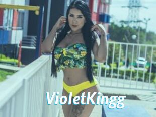 VioletKingg