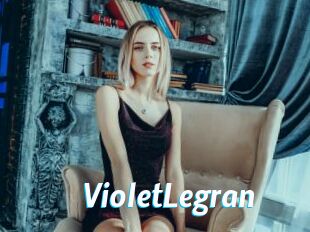 VioletLegran