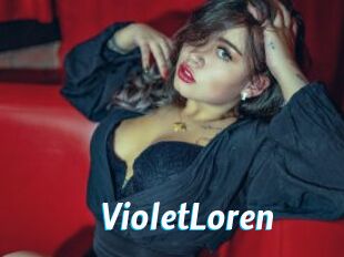 VioletLoren
