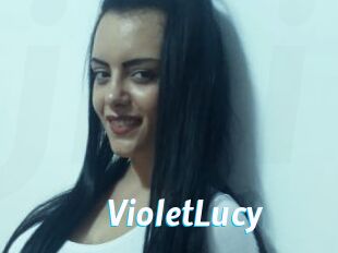 VioletLucy