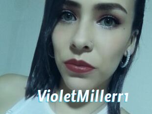 VioletMillerr1