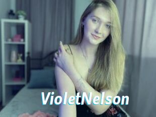 VioletNelson