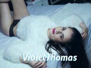 VioletThomas
