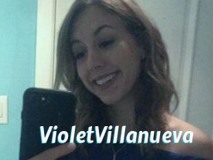 VioletVillanueva