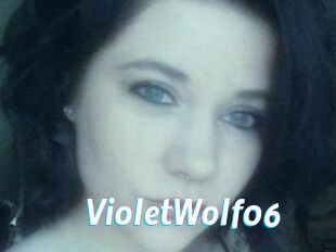 VioletWolf06