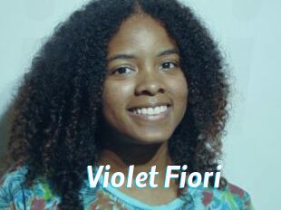 Violet_Fiori