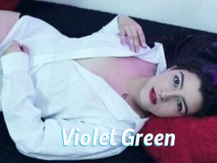 Violet_Green