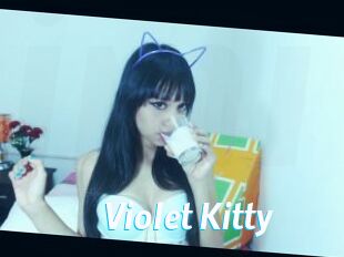 Violet_Kitty
