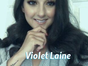 Violet_Laine