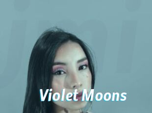 Violet_Moons