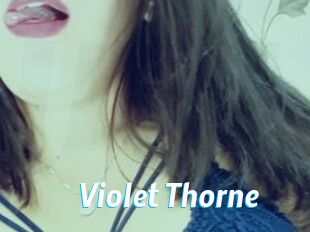 Violet_Thorne