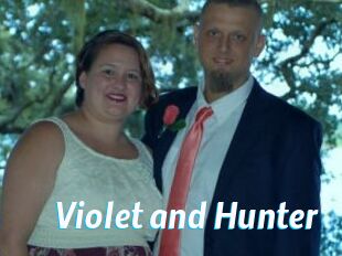 Violet_and_Hunter
