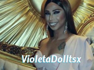 VioletaDolltsx