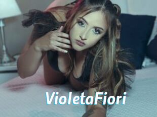 VioletaFiori