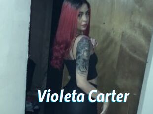 Violeta_Carter