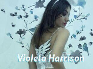 Violeta_Harrison