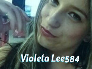 Violeta_Lee584