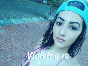 Violetaa_18