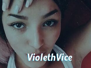 ViolethVice