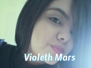 Violeth_Mars