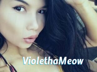 ViolethaMeow