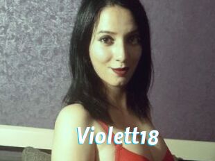 Violett18