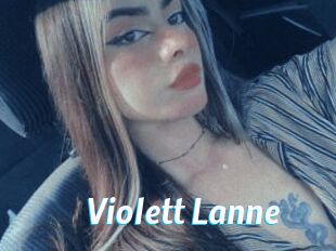 Violett_Lanne