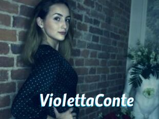 ViolettaConte