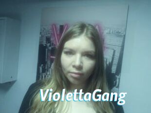 ViolettaGang